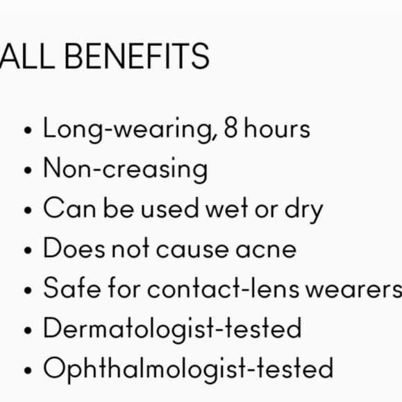 MAC COSMETICS MATTE EYESHADOW IN OMEGA. - Picture 6 of 9